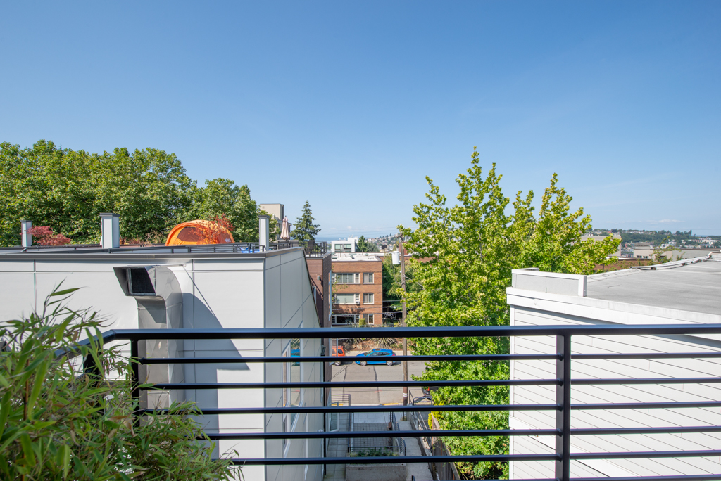 NWMLS-25